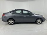 Used 2009 Hyundai Elantra SE image 5