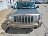 Used 2008 Jeep Patriot Sport image 2