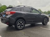 Used 2019 Subaru Crosstrek 2.0i w/ Eyesight System image 3