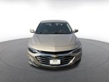 Used 2024 Chevrolet Malibu LT image 3