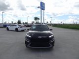 Used 2023 Hyundai Kona SEL w/ Convenience Package image 2