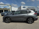 Used 2020 Nissan Rogue SL w/ Premium Package image 6