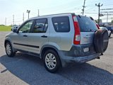 Used 2006 Honda CR-V EX image 4
