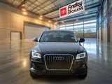 Used 2016 Audi Q5 2.0T Premium Plus image 2