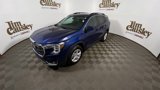 Used 2022 GMC Terrain SLE w/ Driver Convenience Package image 4