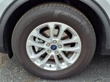 Certified 2022 Ford Escape SE w/ Convenience Package image 4