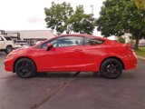Used 2015 Honda Civic LX image 4