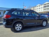 Used 2019 Subaru Ascent 8-Passenger image 6
