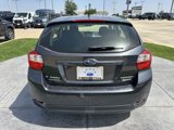 Used 2013 Subaru Impreza 2.0i Premium w/ All-Weather Pkg image 5