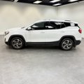 Used 2020 GMC Terrain SLT w/ Preferred Package image 2