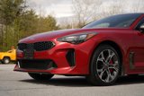 Used 2018 Kia Stinger GT2 image 6