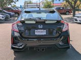 Used 2021 Honda Civic Sport image 5