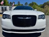 Used 2019 Chrysler 300 S image 2