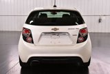 Used 2024 Buick Encore GX Sport Touring w/ Black Roof Package image 6