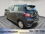 New 2024 Mitsubishi Mirage ES image 6
