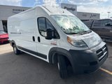Used 2017 RAM ProMaster 2500 w/ Mopar Trailer Tow Group image 5