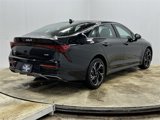 New 2025 Kia K5 GT-Line image 5