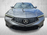 New 2025 Acura Integra A-Spec image 2