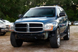 Used 2005 Dodge Durango SLT w/ Family Value Group image 3