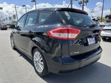 Used 2017 Ford C-MAX SE image 4