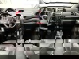 Used 2011 Kia Sorento SX image 4