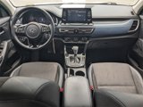 Used 2021 Kia Seltos S image 2