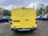 Used 2016 Nissan NV 2500 SV image 5