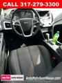 Used 2013 GMC Terrain SLE w/ Convenience Package image 5