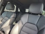 Used 2024 Porsche Macan Turbo image 5