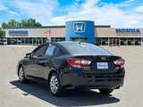 Used 2017 Subaru Impreza 2.0i image 5