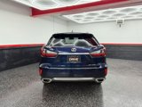 Used 2019 Lexus RX 350 AWD w/ Navigation Package image 6