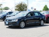 Used 2014 Volkswagen Jetta SE image 3