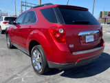 Used 2013 Chevrolet Equinox LT w/ All Star Package image 3