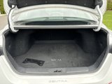 Used 2021 Nissan Sentra S image 5