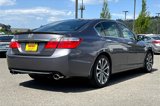 Used 2015 Honda Accord Sport image 5