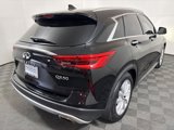 Used 2019 INFINITI QX50 Essential w/ Premium Audio Package image 5