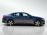 Used 2020 Kia Optima S w/ S Panoramic Sunroof Package image 4