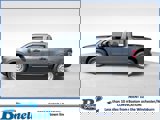 New 2025 Ford Maverick XL w/ Equipment Group 101A image 2