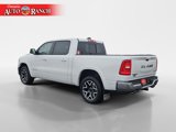 New 2025 RAM 1500 Laramie image 3