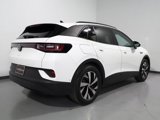 Used 2023 Volkswagen ID.4 Pro image 5