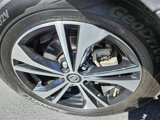 Used 2021 Nissan Sentra SV image 5