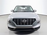 Used 2022 Hyundai Venue SEL image 2