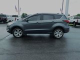Used 2019 Ford Escape Titanium image 5