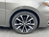 Used 2018 Toyota Corolla SE image 6