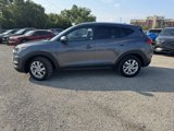 Used 2019 Hyundai Tucson Value image 2