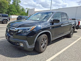 Used 2019 Honda Ridgeline Sport image 3
