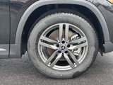 New 2025 Mercedes-Benz GLA 250 image 5