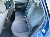 Used 2011 Subaru Impreza 2.5i image 5