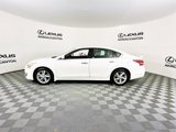 Used 2015 Nissan Altima 2.5 SL w/ Technology Package image 6
