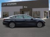 Certified 2023 Hyundai Sonata SEL image 2